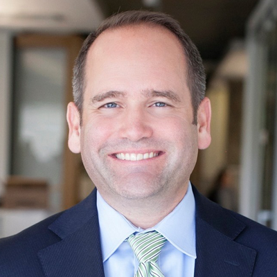 Aaron Knowlton Profile Photo