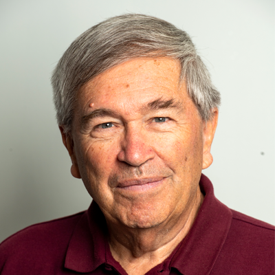 Jack Knowlton Profile Photo